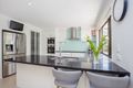 Property photo of 60 Horizon Avenue Ashmore QLD 4214