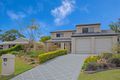 Property photo of 60 Horizon Avenue Ashmore QLD 4214
