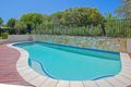 Property photo of 60 Horizon Avenue Ashmore QLD 4214