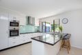 Property photo of 60 Horizon Avenue Ashmore QLD 4214