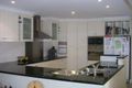Property photo of 80 King Arthur Terrace Tennyson QLD 4105