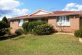 Property photo of 35 Swordfish Avenue Raby NSW 2566