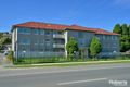 Property photo of 5/369 Brooker Highway Lutana TAS 7009