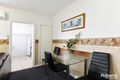 Property photo of 5/369 Brooker Highway Lutana TAS 7009