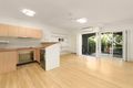 Property photo of 10/176 Sydney Street New Farm QLD 4005
