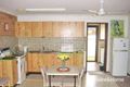 Property photo of 64 Boultwood Street Coffs Harbour NSW 2450