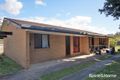 Property photo of 64 Boultwood Street Coffs Harbour NSW 2450