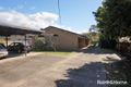 Property photo of 64 Boultwood Street Coffs Harbour NSW 2450