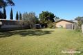 Property photo of 64 Boultwood Street Coffs Harbour NSW 2450