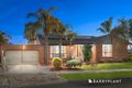 Property photo of 45 Hurlstone Crescent Mill Park VIC 3082