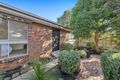 Property photo of 1/74 Collins Street Mentone VIC 3194
