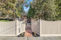 Property photo of 1/74 Collins Street Mentone VIC 3194