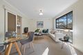 Property photo of 1/74 Collins Street Mentone VIC 3194