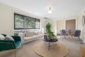 Property photo of 1/74 Collins Street Mentone VIC 3194