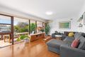 Property photo of 27 Dobroyd Road Balgowlah Heights NSW 2093