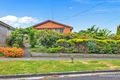 Property photo of 81 Walker Parade Churchill VIC 3842