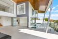 Property photo of 29 Capricorn Place Bridgeman Downs QLD 4035