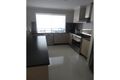 Property photo of 21 Mea Circuit Mernda VIC 3754