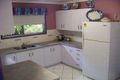 Property photo of 32 Smiths Road Caboolture QLD 4510
