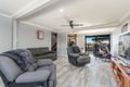 Property photo of 71 Wharf Street Maclean NSW 2463