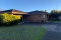 Property photo of 3/17-19 Lord Street Hamilton VIC 3300