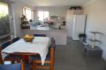 Property photo of 3/17-19 Lord Street Hamilton VIC 3300