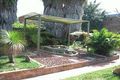 Property photo of 46 Kingsgrove Road Belmore NSW 2192