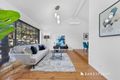 Property photo of 45 Hurlstone Crescent Mill Park VIC 3082