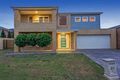 Property photo of 9 Woodsdale Court Cairnlea VIC 3023