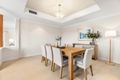Property photo of 30 Woodward Street Merewether NSW 2291
