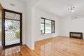 Property photo of 41 McMahon Avenue Para Hills SA 5096