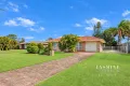 Property photo of 35 Honiton Street Torquay QLD 4655