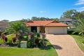 Property photo of 26 Seabrae Drive Redland Bay QLD 4165
