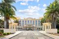 Property photo of 94 Sea World Drive Main Beach QLD 4217