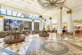 Property photo of 94 Sea World Drive Main Beach QLD 4217