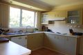 Property photo of 35 Swordfish Avenue Raby NSW 2566
