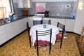 Property photo of 184 Maitland Street Kurri Kurri NSW 2327
