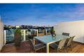 Property photo of 302/46-49 Porter Street Prahran VIC 3181