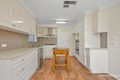 Property photo of 81 Walker Parade Churchill VIC 3842