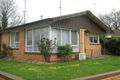 Property photo of 5A/1015 Macarthur Street Lake Wendouree VIC 3350