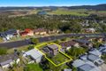 Property photo of 71 Wharf Street Maclean NSW 2463