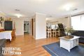 Property photo of 2 Dumphries Street Flagstaff Hill SA 5159