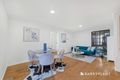 Property photo of 45 Hurlstone Crescent Mill Park VIC 3082