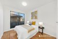 Property photo of 45 Hurlstone Crescent Mill Park VIC 3082