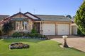 Property photo of 7 Orara Court Wattle Grove NSW 2173