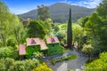 Property photo of 5 Stuart Road East Warburton VIC 3799