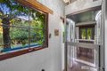 Property photo of 5 Stuart Road East Warburton VIC 3799