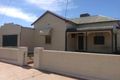 Property photo of 305-307 Piper Street Broken Hill NSW 2880