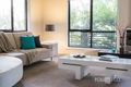 Property photo of 6 Apex Avenue Hampton East VIC 3188