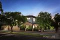 Property photo of 6 Apex Avenue Hampton East VIC 3188